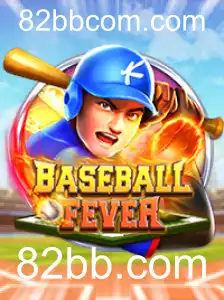 Explorando o Mundo de BaseballFever: Um Mergulho no Jogo e Suas Regras