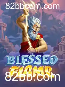 Explorando o Mundo de BlessedFlame: Jogo e Estratégias de 2023