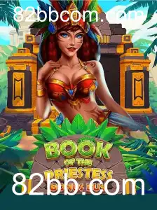 Explorando o Mundo de BookOfThePriestess: Um Mergulho no Jogo de Estratégia