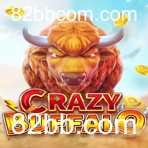 Descubra o Novo Jogo CRAZYBUFFALO: Um Mergulho nas Regras e Estratégias