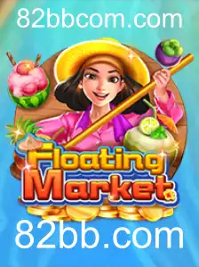 Explorando as Aventuras do Jogo FloatingMarket