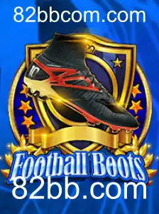 Explorando o Mundo do Jogo Inovador: FootballBoots