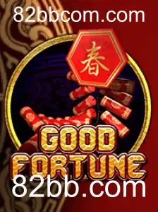 GoodFortune: O Novo Fenômeno no Mundo dos Jogos