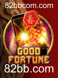 Explorando o Mundo Envolvente de GoodFortuneM