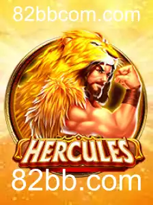 Explorando o Fascinante Mundo de Hercules: Um Guia Completo para Jogadores