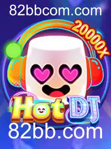 Descubra HotDJ: O Jogo Inovador que Está Dominando o Cenário de Entretenimento