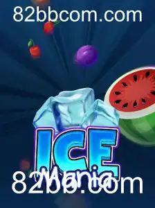 IceMania: Descubra o Mundo Gelado do Jogo que Está Conquistando o Público