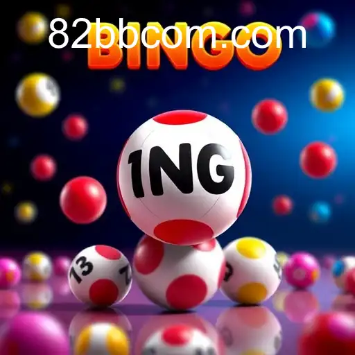Jogos de bingo