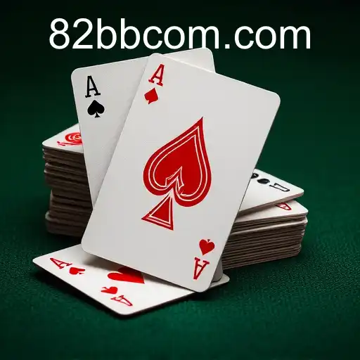 Jogos de cartas