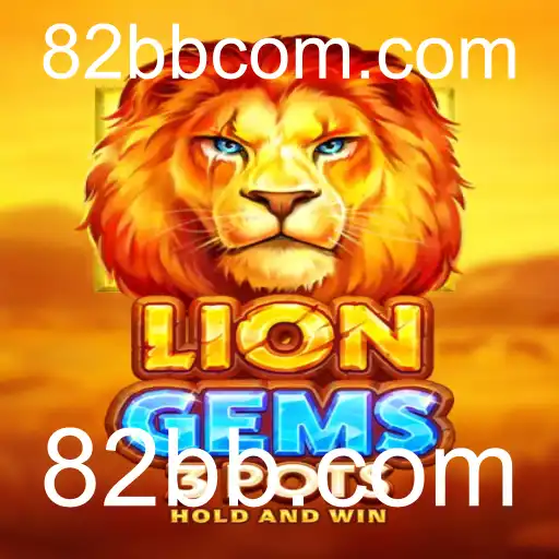 LionGems3pots: Explorando o Mundo das Jóias Virtuais