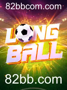 Explorando o Fascinante Mundo do Jogo LongBall: Tudo o Que Você Precisa Saber
