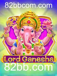 Explorando o Universo de LordGanesha: Um Mergulho no Jogo da Aventura Mística
