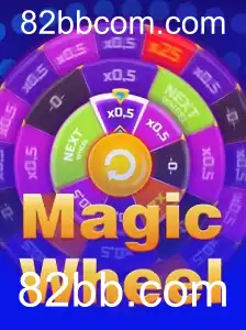 MagicWheel: Desvendando as Regras e o Fascínio do Jogo Revolucionário