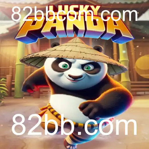 Descubra o Novo Jogo 