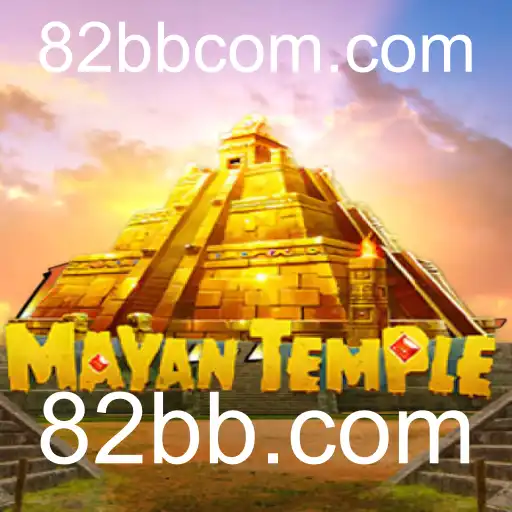 Explorando o Fascinante Mundo de MayanTemple: Uma Aventura Imersiva