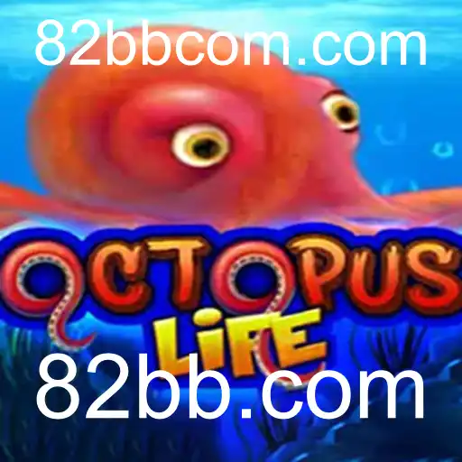 Descubra o Fascinante Mundo de OctopusLife: Uma Nova Sensação no Universo dos Jogos