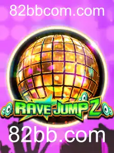 RaveJump2: A Nova Sensação dos Jogos de Plataforma