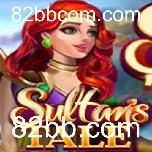 Explorando o Mundo de Sultanstale: Um Jogo de Estratégia Inovador