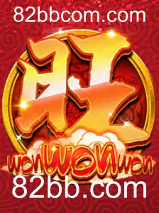 Descubra Tudo Sobre 'WonWonWon': O Jogo Que Conquistou Amantes de Quebra-Cabeças