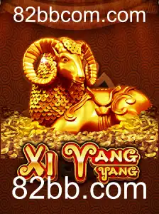 Explorando o Universo de XiYangYang: Um Guia Completo